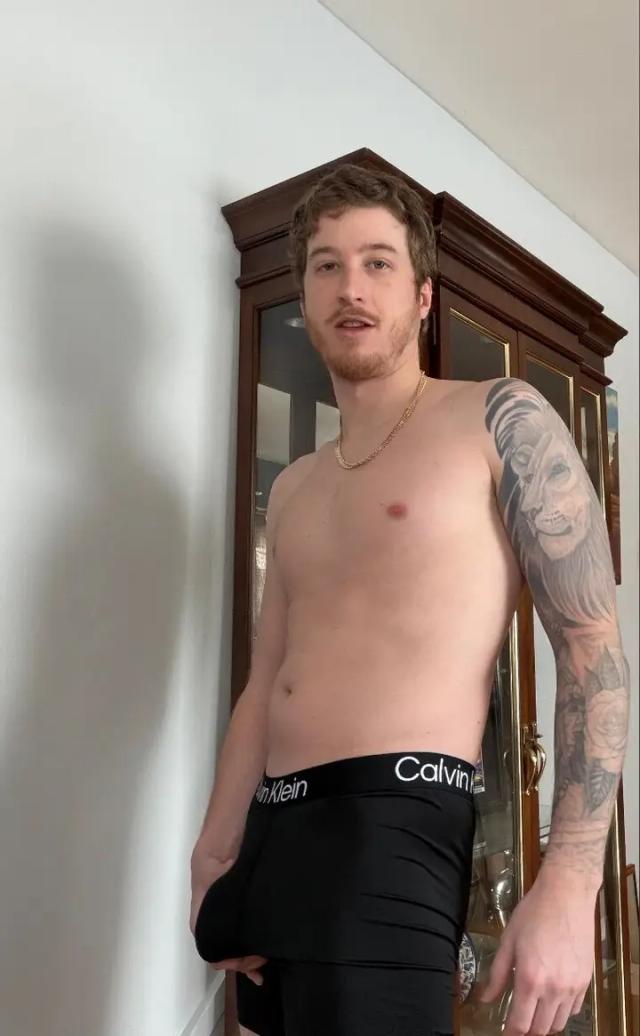 Kevin