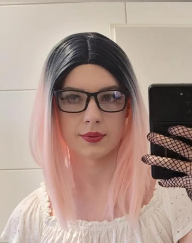 Sissy Vanessa