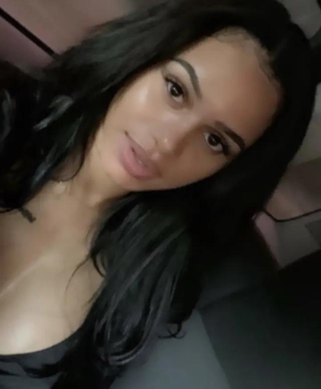 QBella