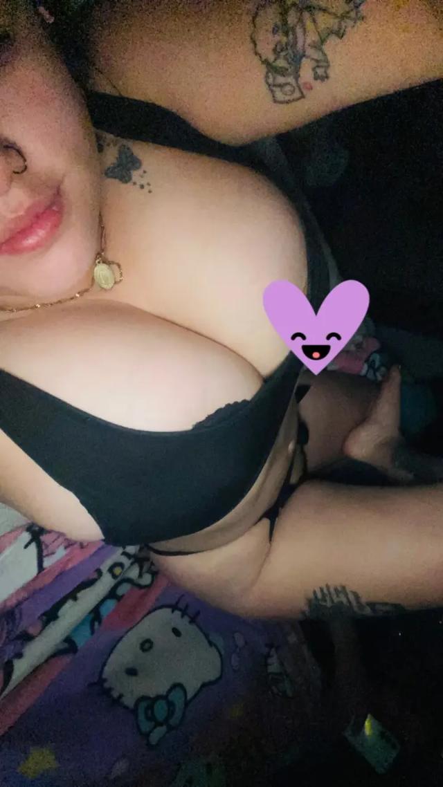milucut
