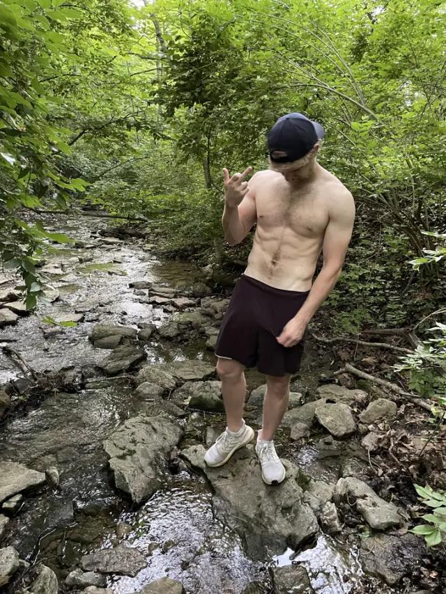 Brendan