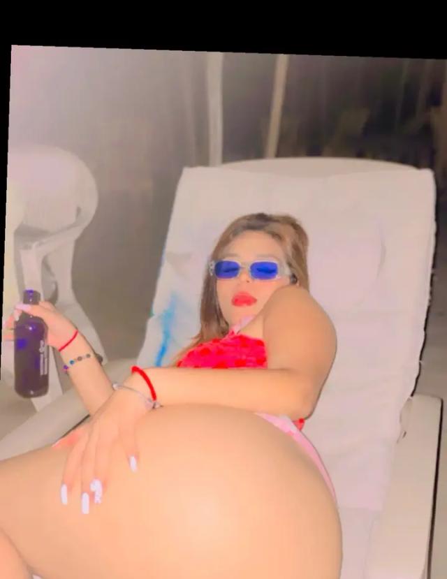 Babyqueen🔥