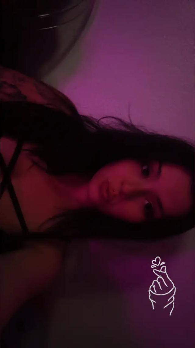 Aphrodite Bruja🫧