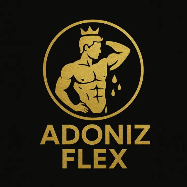 Adoniz Flex