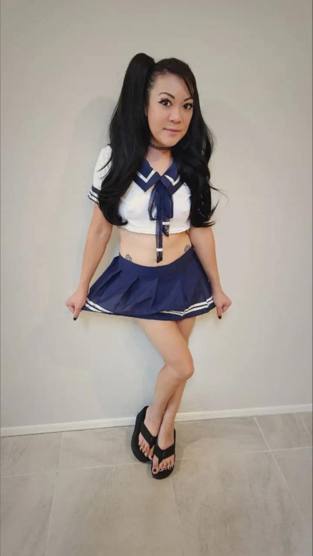 Sugarhooker6969