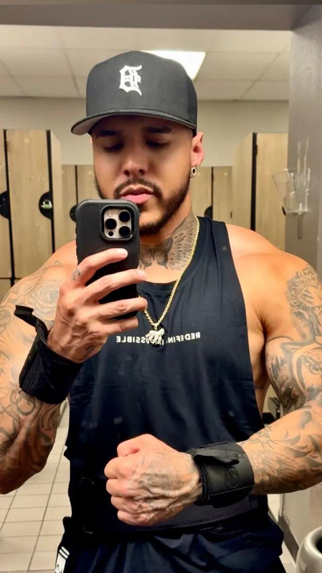 Papijohnny💕