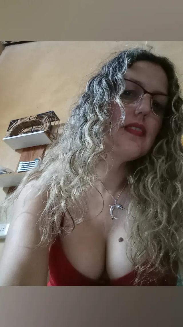 Marydivas