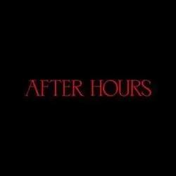 NTafterhoursXXX