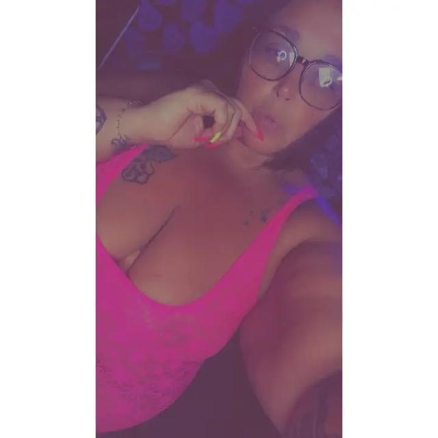 Nada