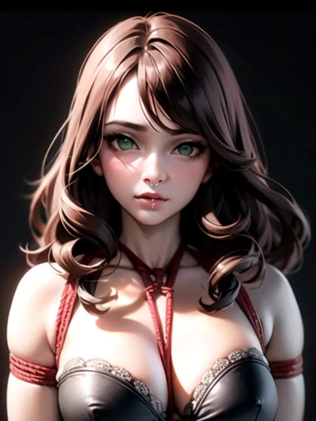 Lulu