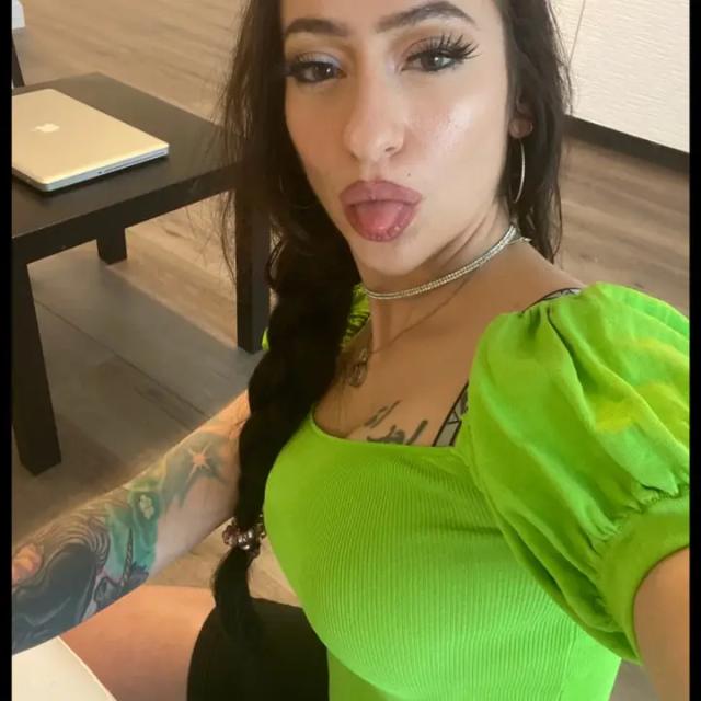 sadelesthesiren