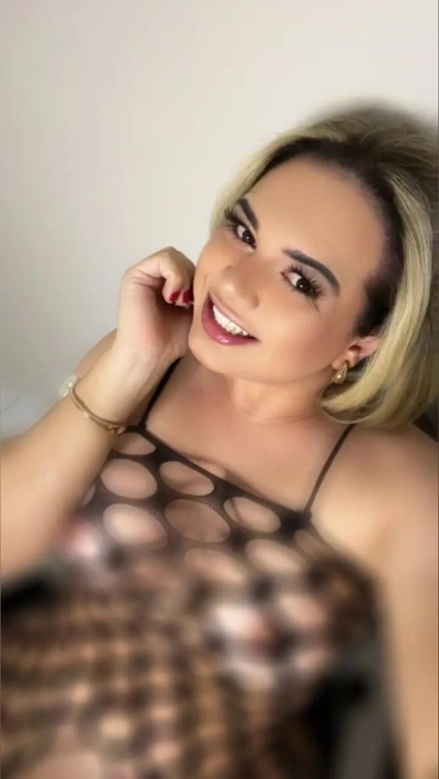 𝑷𝒐𝒍𝒚 | 𝑽𝒊𝒅𝒆𝒐 𝒄𝒂𝒍𝒍 𝒐𝒏 🔥💦