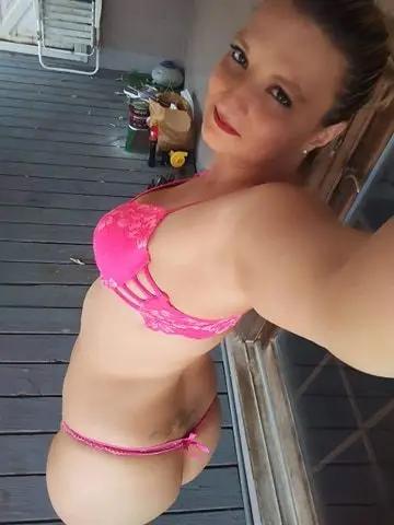 nylon Kelli