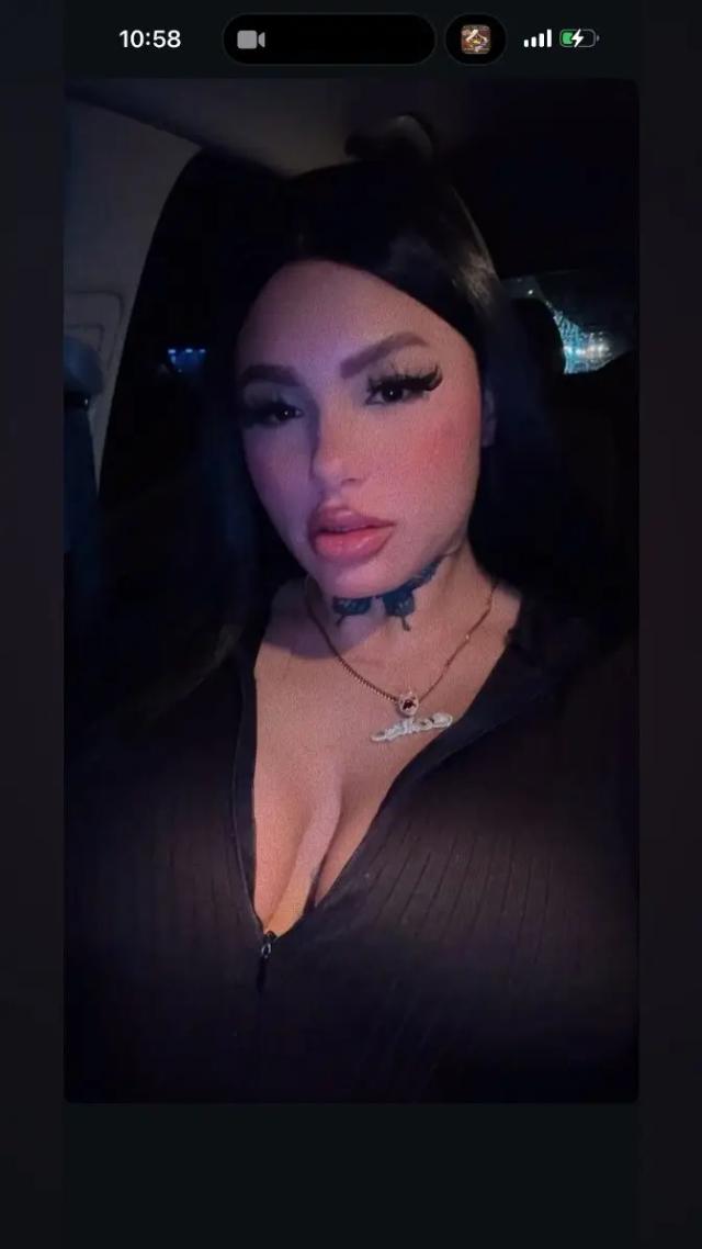 B.C