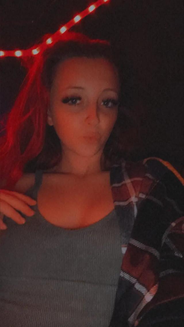 Mistie