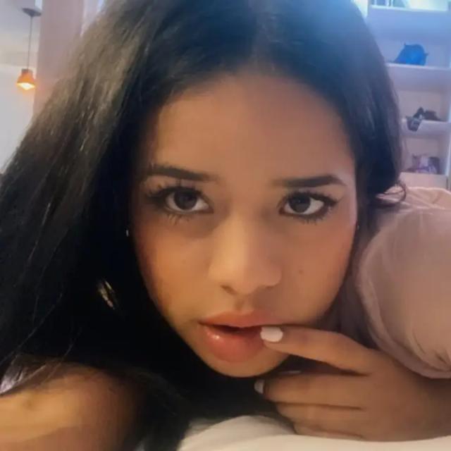 Yeimi Rodríguez 🌼