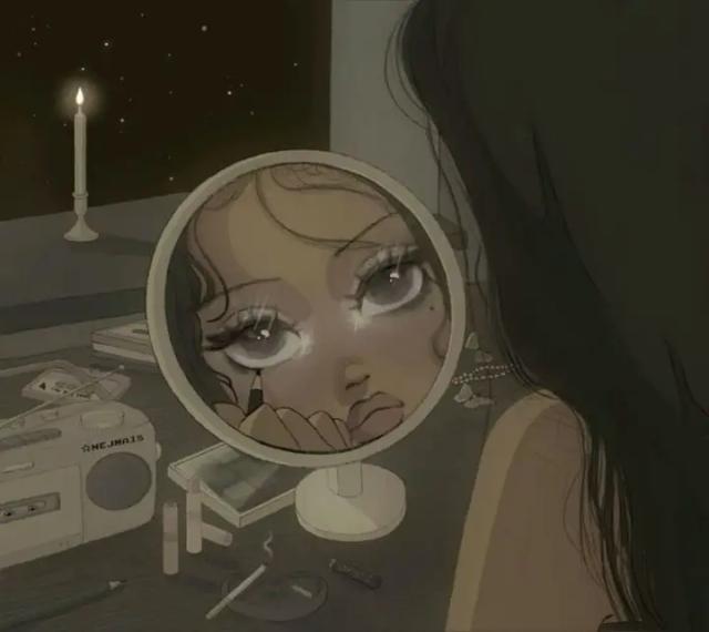 La Luna