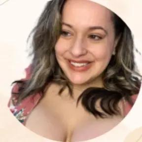 Alexis