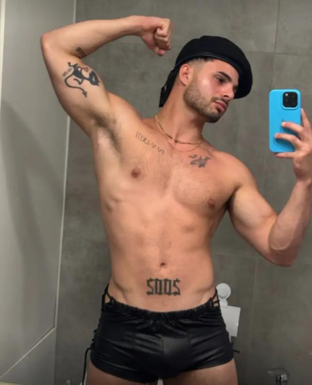 Thiaguitoox FREE