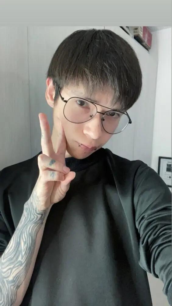 Andy