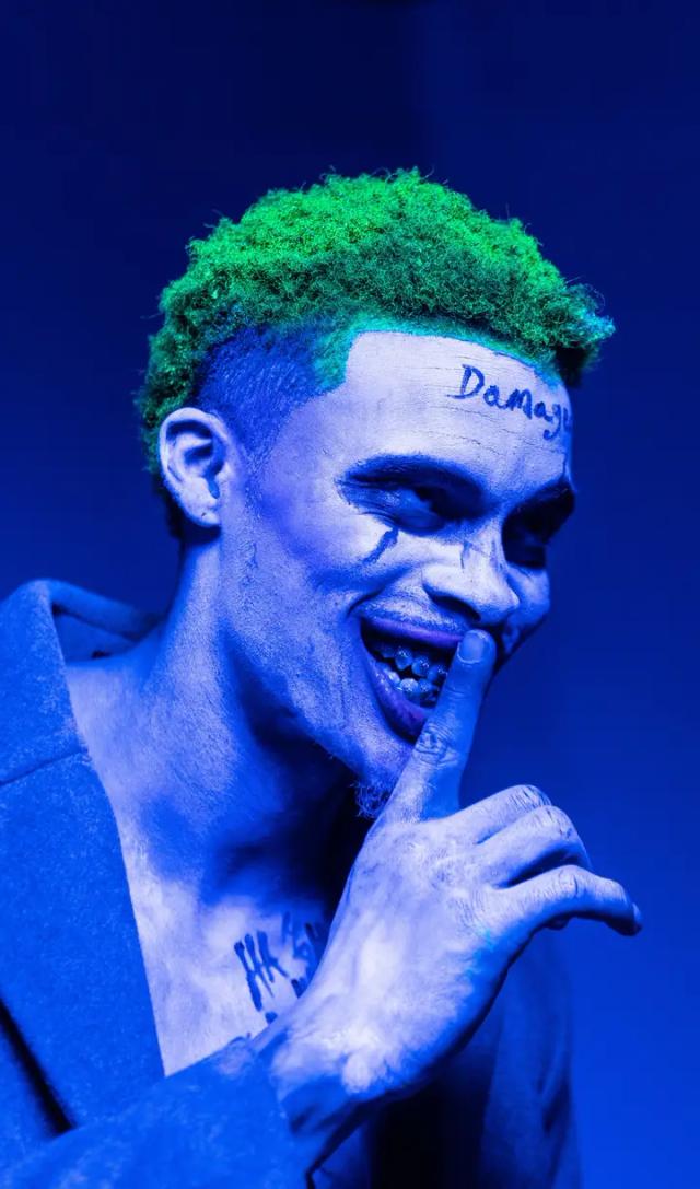 DuKane