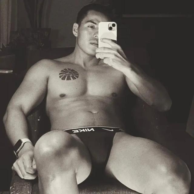 román alejandro