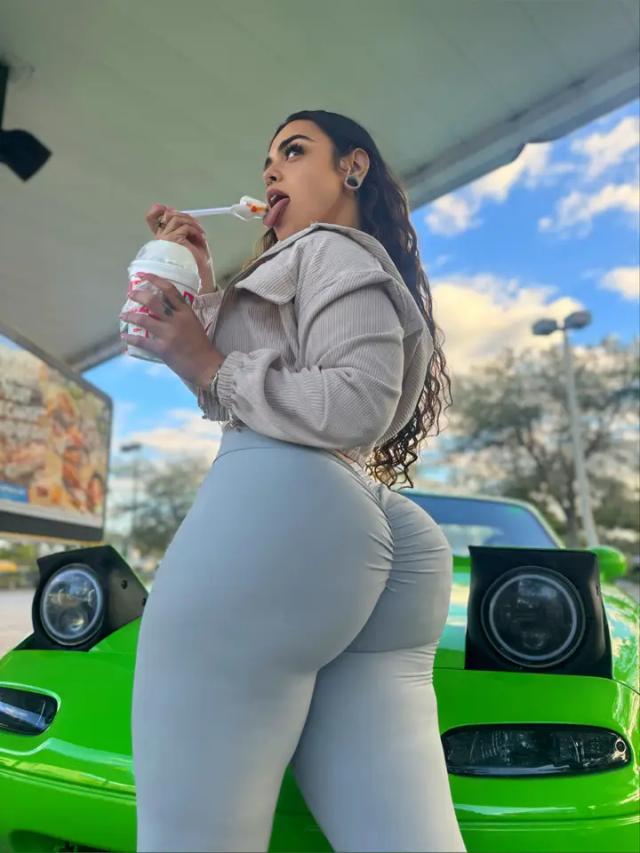 Dessie 💚🛠️
