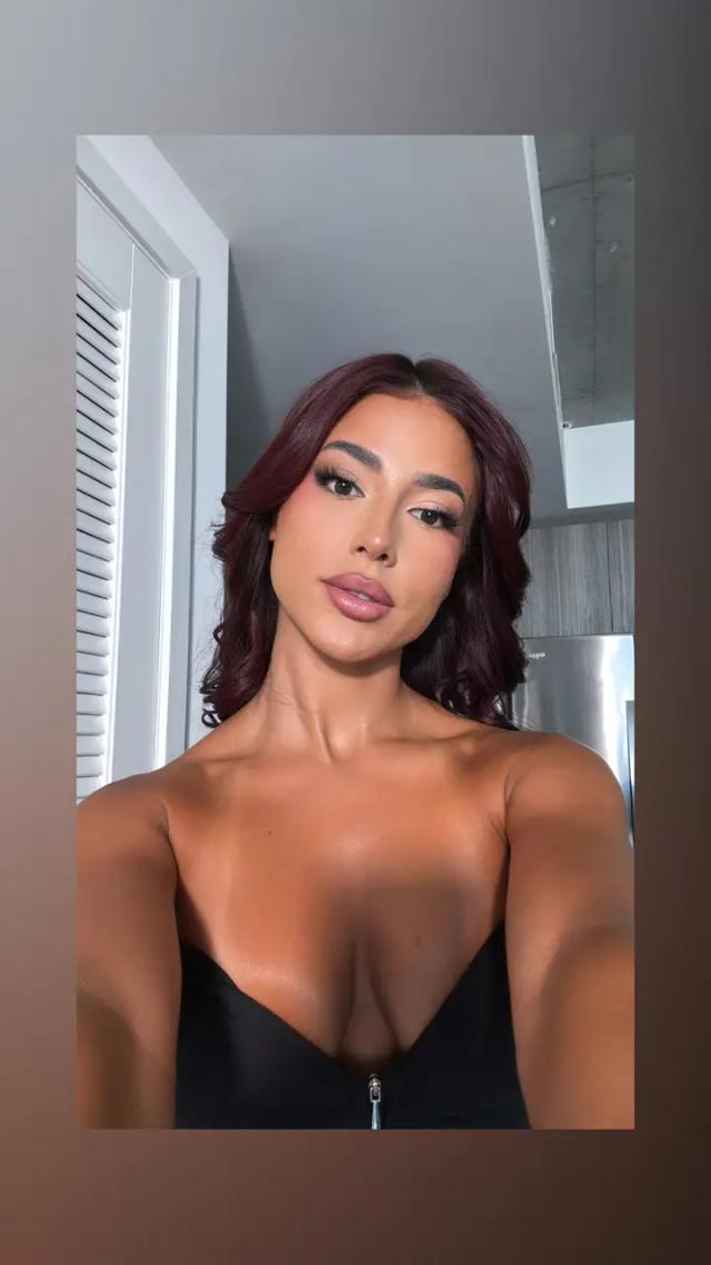 Dani ✨💘