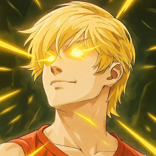 Maty Star - ▶️FREE◀️