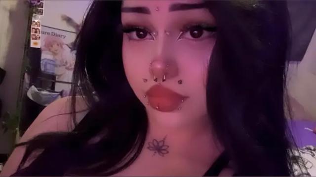 Jasalyn