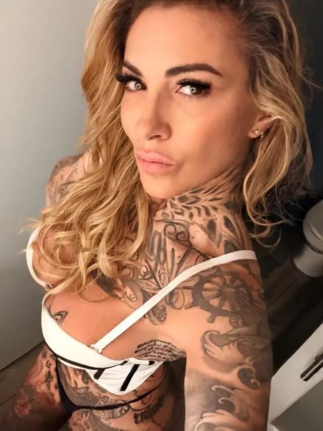 Tequila Kay