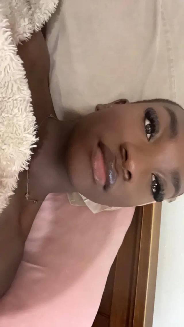princess