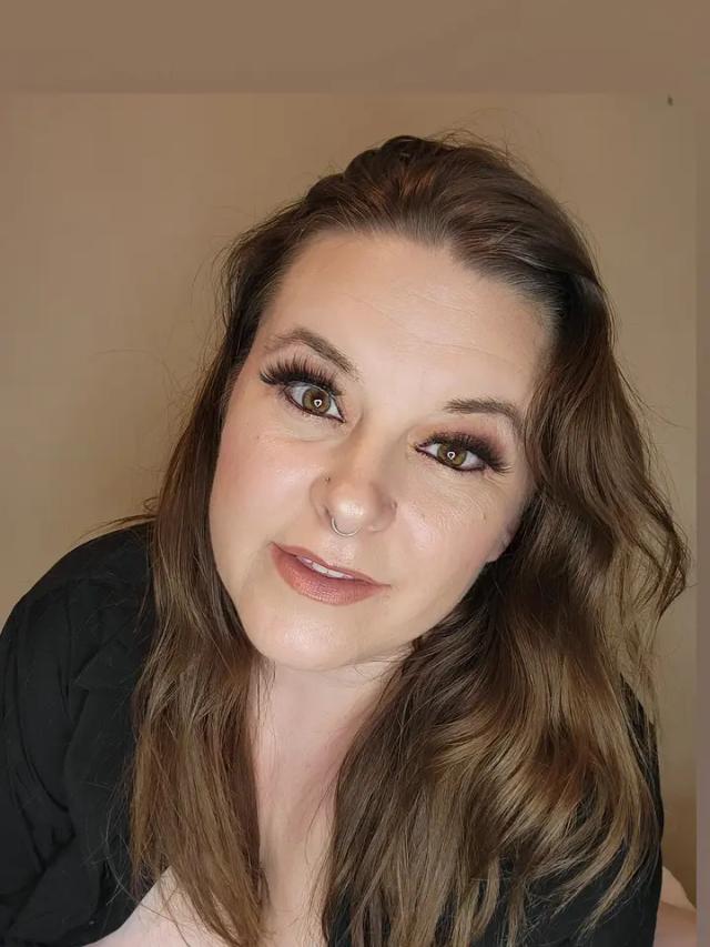 Laci