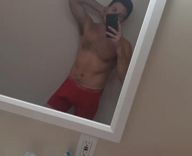 ChadPowerz