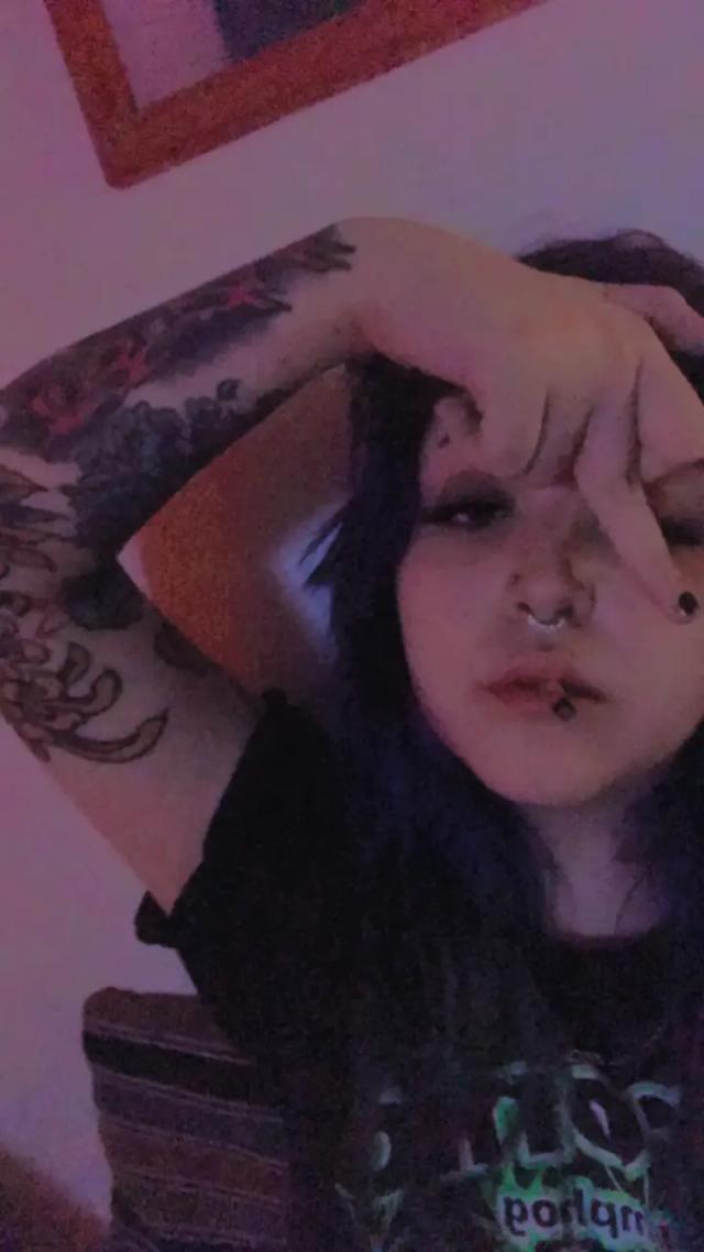 Satan