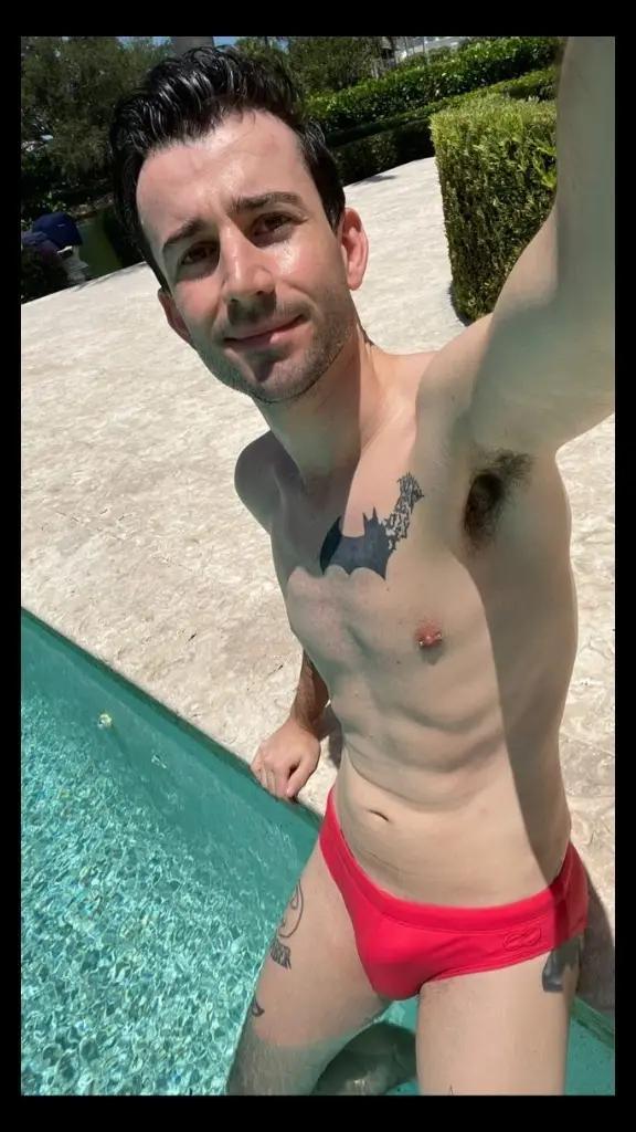Scott Simon