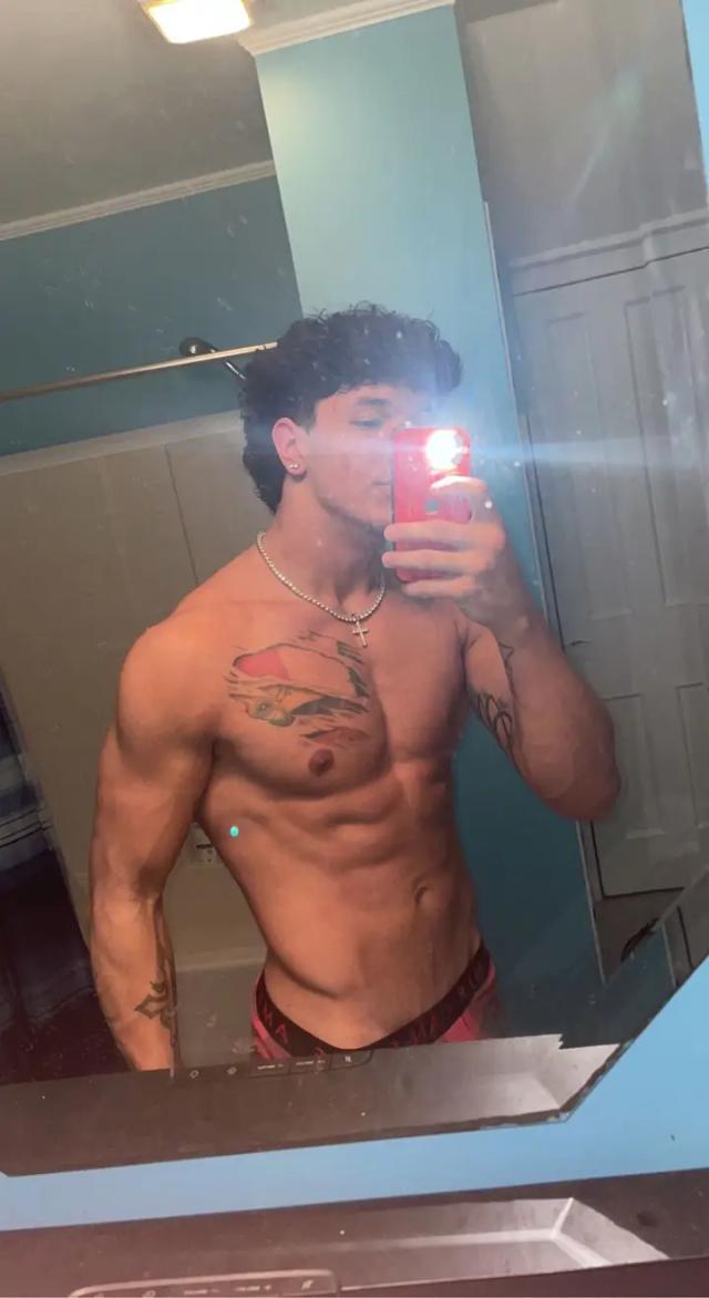 Derrick