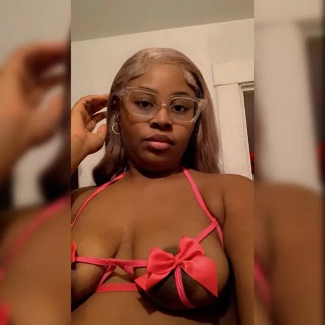 Mami 💋🥰💅🏾