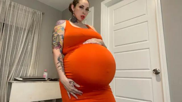 SwolledUpJessie