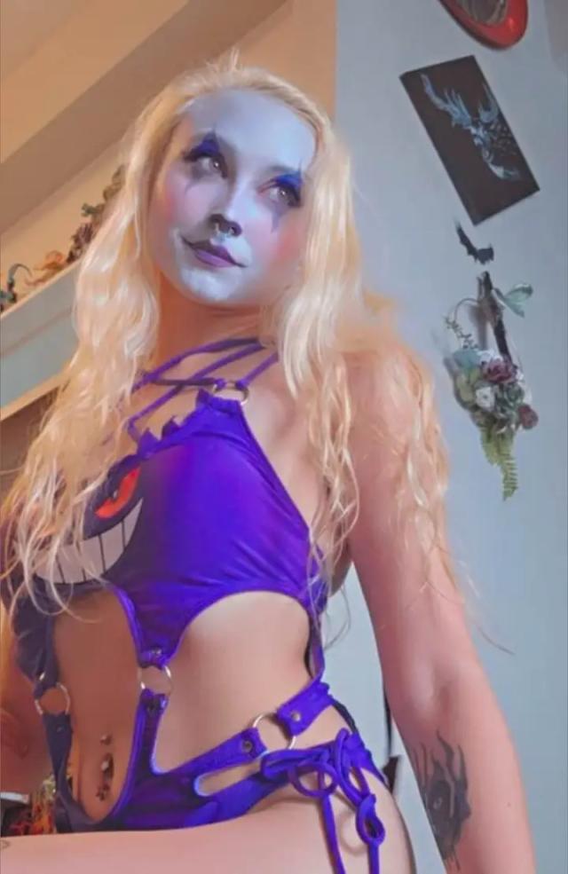WolfyLou