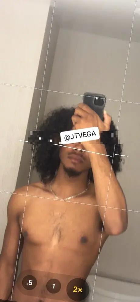 JT