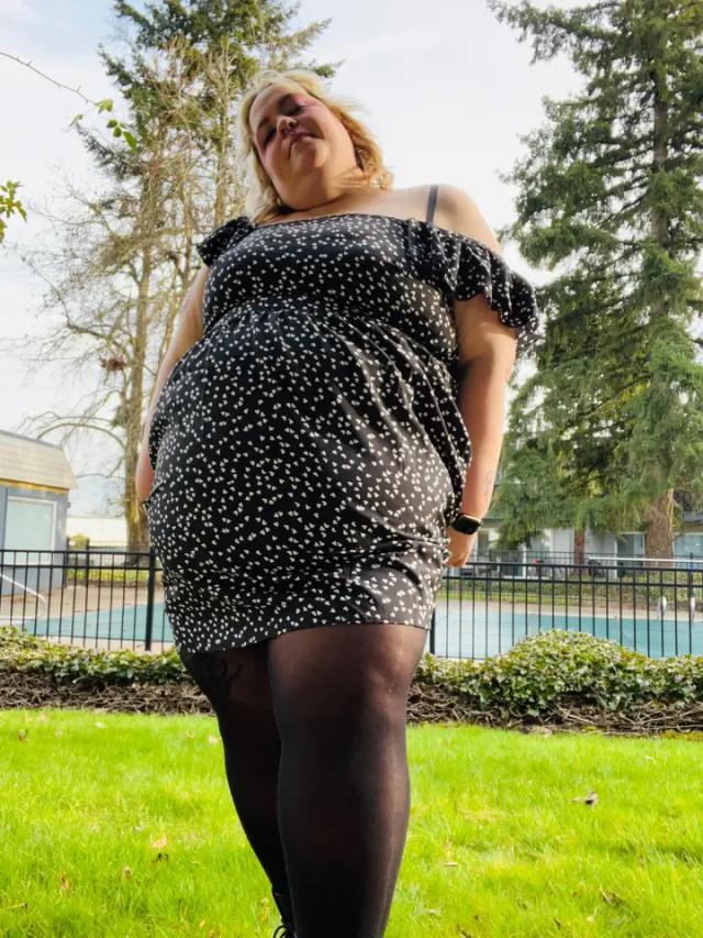 MissKelleyBelly_BBW