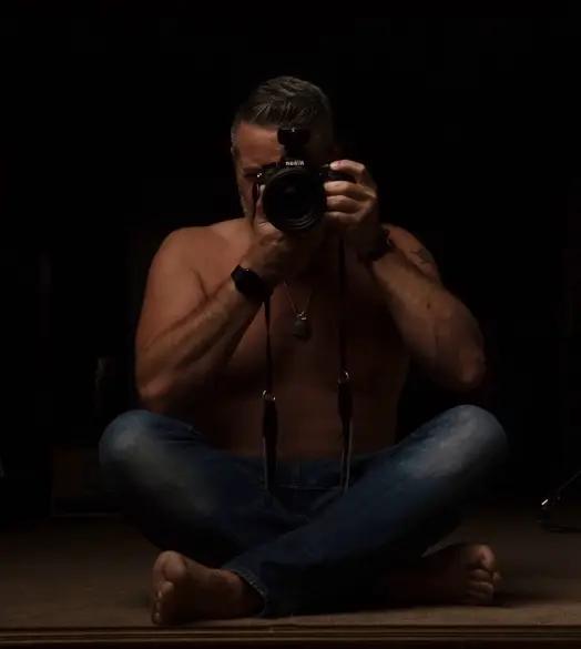 AnAtlPhotos