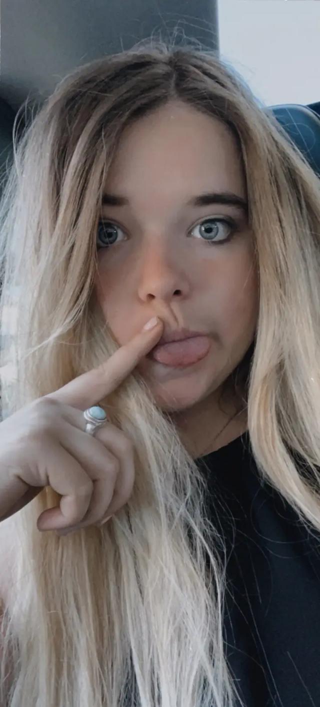 Texasgirl