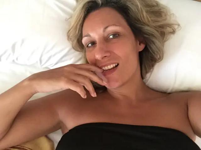 OnlyChica