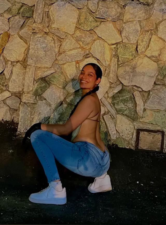 Blu