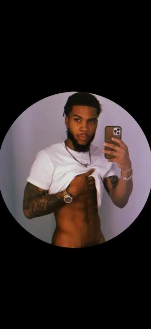 Onyx King😈🌙