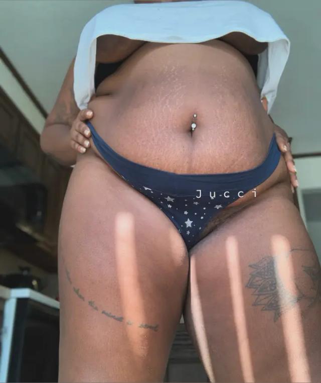 Jucci 💦