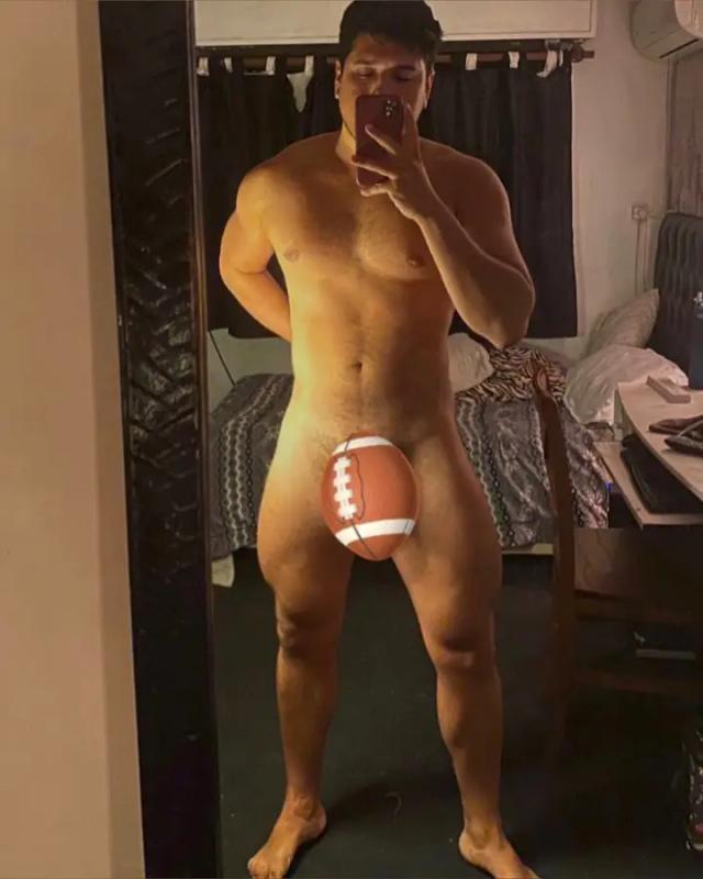 BULKBRAI 🏋🏻‍♂️