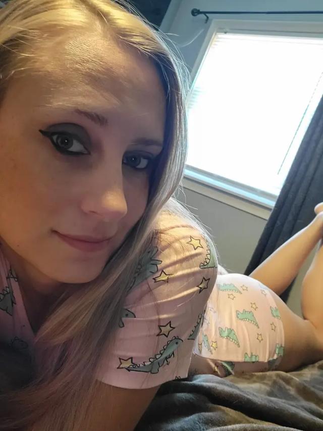 BunnyLynne